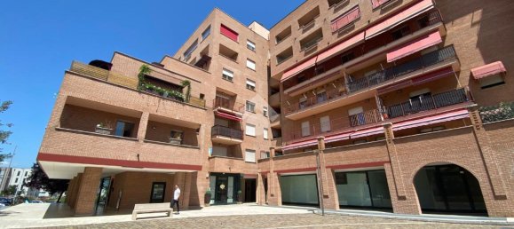 4-Zimmer Wohnung in Bastia Umbra, Italy, Nr. 155622 31