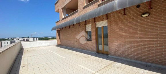 4-Zimmer Wohnung in Bastia Umbra, Italy, Nr. 155622 13