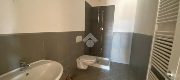 4-Zimmer Wohnung in Bastia Umbra, Italy, Nr. 155622 28