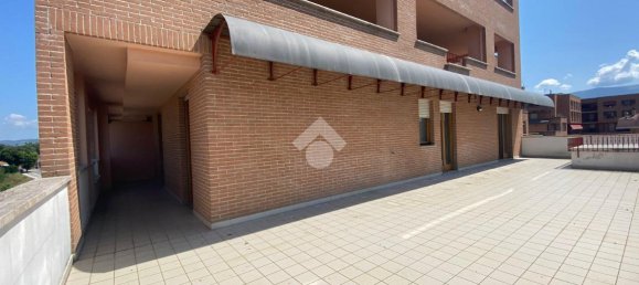 4-Zimmer Wohnung in Bastia Umbra, Italy, Nr. 155622 11