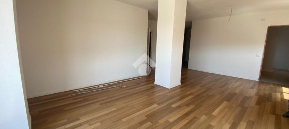4-Zimmer Wohnung in Bastia Umbra, Italy, Nr. 155622 2