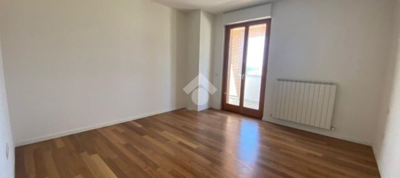 4-Zimmer Wohnung in Bastia Umbra, Italy, Nr. 155622 24