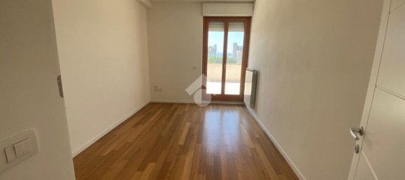 4-Zimmer Wohnung in Bastia Umbra, Italy, Nr. 155622 23