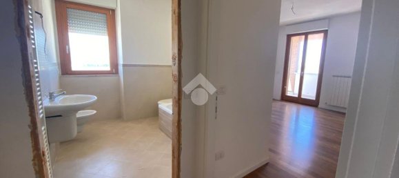4-Zimmer Wohnung in Bastia Umbra, Italy, Nr. 155622 14