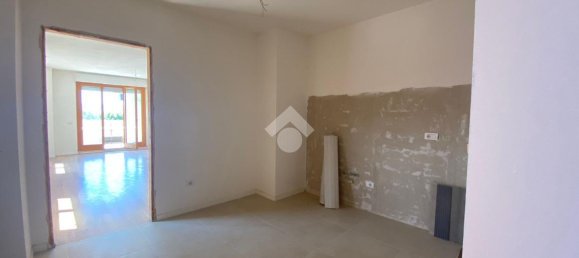 4-Zimmer Wohnung in Bastia Umbra, Italy, Nr. 155622 9