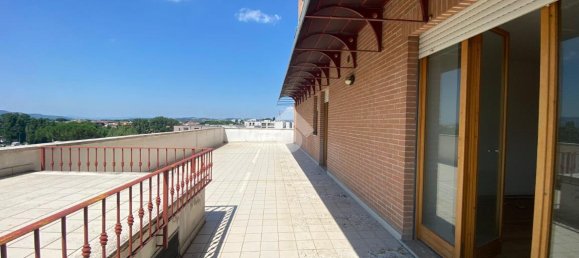 4-Zimmer Wohnung in Bastia Umbra, Italy, Nr. 155622 26