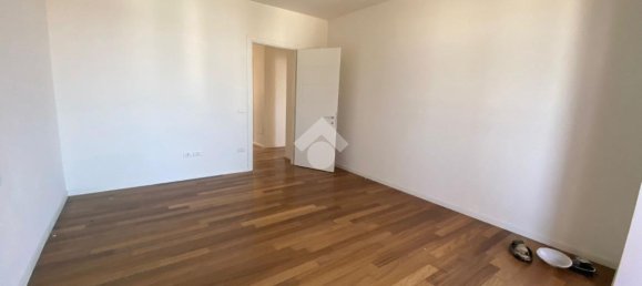 4-Zimmer Wohnung in Bastia Umbra, Italy, Nr. 155622 17