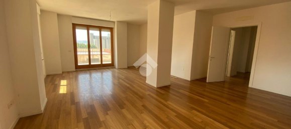 4-Zimmer Wohnung in Bastia Umbra, Italy, Nr. 155622 4