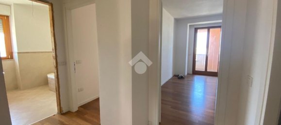 4-Zimmer Wohnung in Bastia Umbra, Italy, Nr. 155622 22