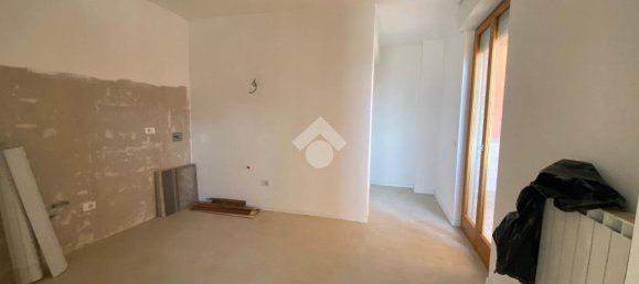 4-Zimmer Wohnung in Bastia Umbra, Italy, Nr. 155622 8