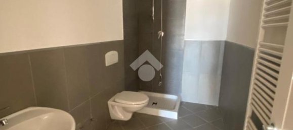 4-Zimmer Wohnung in Bastia Umbra, Italy, Nr. 155622 29