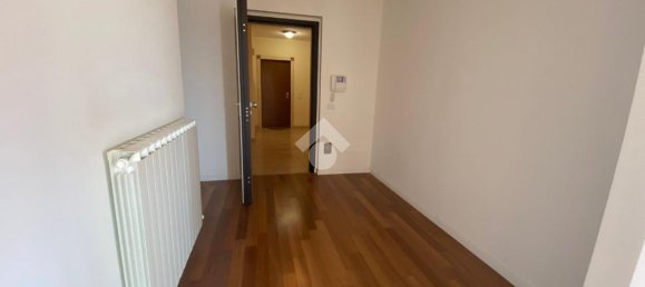 4-Zimmer Wohnung in Bastia Umbra, Italy, Nr. 155622 7