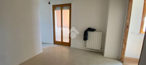 4-Zimmer Wohnung in Bastia Umbra, Italy, Nr. 155622 10