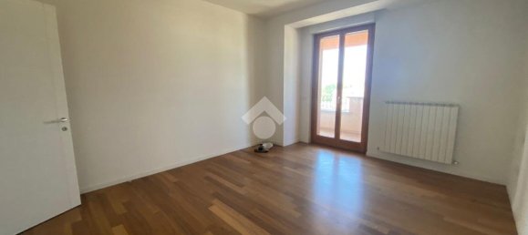 4-Zimmer Wohnung in Bastia Umbra, Italy, Nr. 155622 25