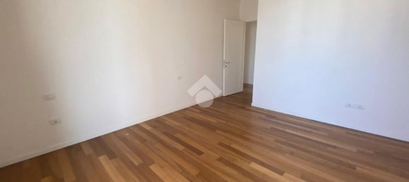 4-Zimmer Wohnung in Bastia Umbra, Italy, Nr. 155622 16