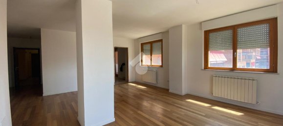 4-Zimmer Wohnung in Bastia Umbra, Italy, Nr. 155622 3