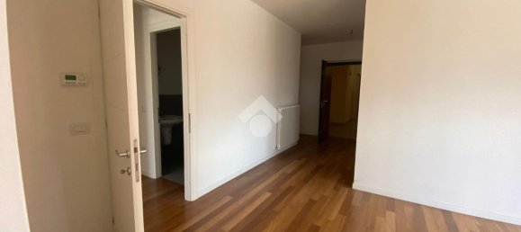 4-Zimmer Wohnung in Bastia Umbra, Italy, Nr. 155622 6