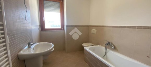 4-Zimmer Wohnung in Bastia Umbra, Italy, Nr. 155622 21