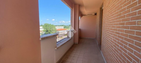 4-Zimmer Wohnung in Bastia Umbra, Italy, Nr. 155622 30