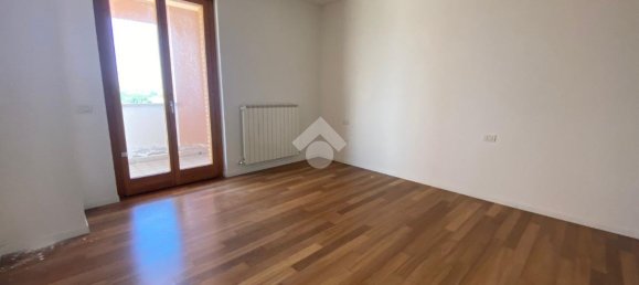 4-Zimmer Wohnung in Bastia Umbra, Italy, Nr. 155622 15