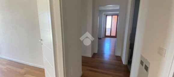 4-Zimmer Wohnung in Bastia Umbra, Italy, Nr. 155622 18