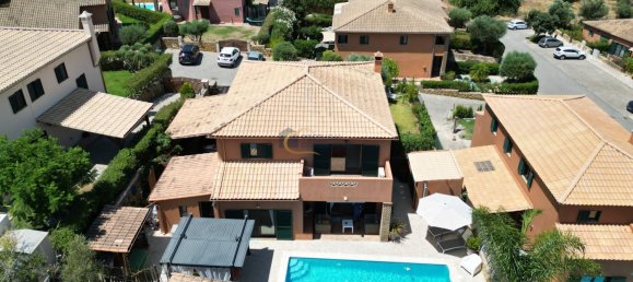 3 bedrooms Villa in Silves, Portugal No. 332919 28