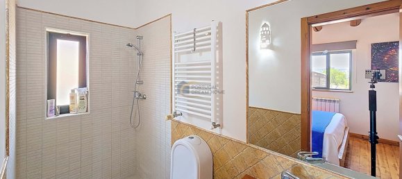 3 bedrooms Villa in Silves, Portugal No. 332919 17