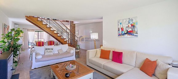 3 bedrooms Villa in Silves, Portugal No. 332919 8