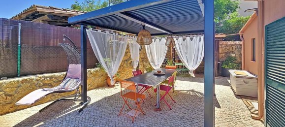 3 bedrooms Villa in Silves, Portugal No. 332919 21