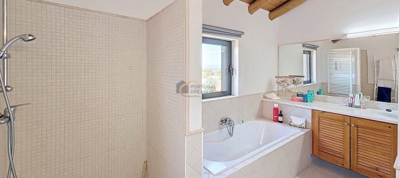 3 bedrooms Villa in Silves, Portugal No. 332919 19