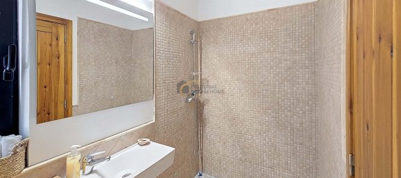 3 bedrooms Villa in Silves, Portugal No. 332919 13