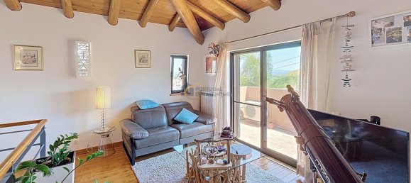 3 bedrooms Villa in Silves, Portugal No. 332919 15