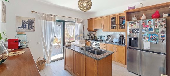 3 bedrooms Villa in Silves, Portugal No. 332919 11