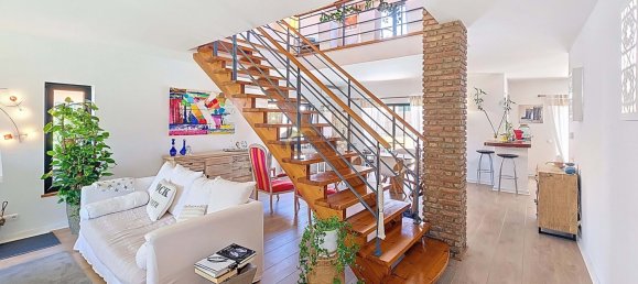 3 bedrooms Villa in Silves, Portugal No. 332919 6