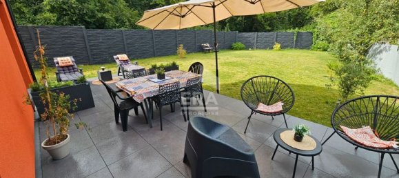 5 Schlafzimmer Haus in Avion, France, Nr. 315462 8