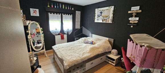 5 Schlafzimmer Haus in Avion, France, Nr. 315462 5