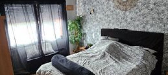 5 Schlafzimmer Haus in Avion, France, Nr. 315462 6