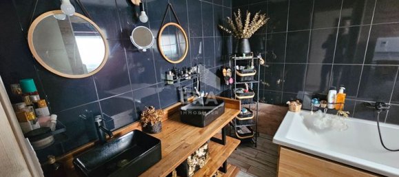 5 Schlafzimmer Haus in Avion, France, Nr. 315462 4