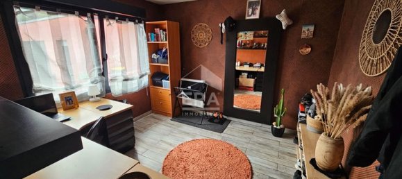 5 Schlafzimmer Haus in Avion, France, Nr. 315462 3