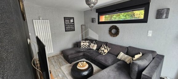 5 Schlafzimmer Haus in Avion, France, Nr. 315462 2