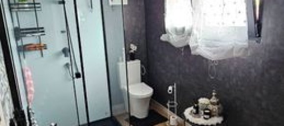 5 Schlafzimmer Haus in Avion, France, Nr. 315462 7