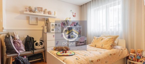 2 bedrooms Duplex in Porto, Portugal No. 209957 9