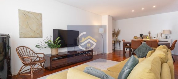 2 bedrooms Duplex in Porto, Portugal No. 209957 4