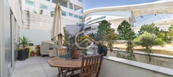 2 bedrooms Duplex in Porto, Portugal No. 209957 17