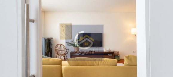 2 bedrooms Duplex in Porto, Portugal No. 209957 6