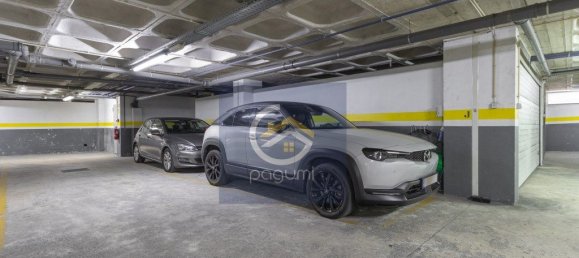 2 bedrooms Duplex in Porto, Portugal No. 209957 19