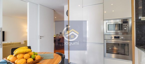 2 bedrooms Duplex in Porto, Portugal No. 209957 11
