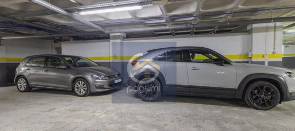 2 bedrooms Duplex in Porto, Portugal No. 209957 18