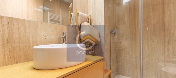 2 bedrooms Duplex in Porto, Portugal No. 209957 15