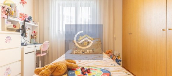 2 bedrooms Duplex in Porto, Portugal No. 209957 10